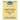 Thru the Bible Vol. 34: The Gospels (Matthew 1-13): 34