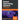 Robot Operating System Cookbook
