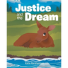 Justice and the Dream