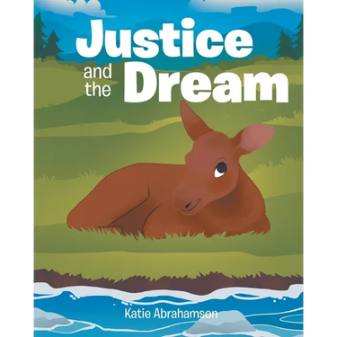 Justice and the Dream