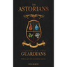Legend of the Guardians
