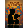 Sister In A Puzzle