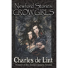 Newford Stories: Crow Girls