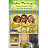 Sophie Washington: Lemonade Day