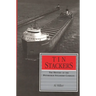 Tin Stackers: The History of the Pittsburgh Steamship Company