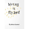 Writing is My Jam!: Daily Writing Prompts