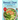 Renal Diet Cookbook: Amazingly Delicious Low Sodium, Potassium and Phosphorus Recipes to Prevent Kidney Disease and Avoid Dialysis