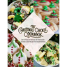The Christmas Cookie Cookbook: Over 150 Easy and Delicious, All time Favorite Christmas Cookie Recipes From Around the World