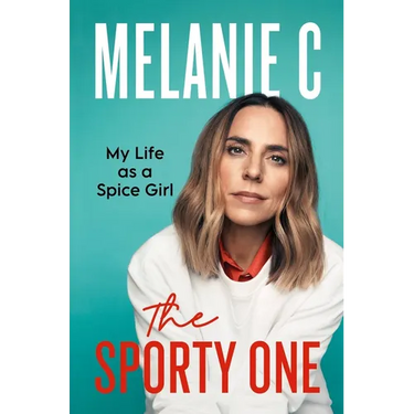 Sporty One