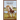 A Pony Named Patches