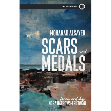 Scars and Medals