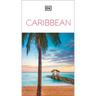 DK Caribbean: Must-See Sights. Culture & History. Detailed Maps & Tours. Covers Dominican Republic, Bahamas, & More