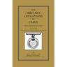 Military Operations at Cabul: Which ended in the Retreat and Destruction of the British Army in January 1842With a Journal of Imprisonment in Afghanis
