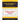 Find Each Word Can You Find All the Words ? Find It If Yo Can Easy to Medium to Hard Word Search Puzzle 100 Various Puzzles: Word Search Puzzle Book f