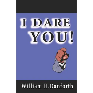 I Dare You!