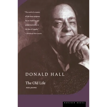 The Old Life