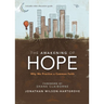 The Awakening of Hope: Why We Practice a Common Faith