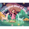 The Magical Mind of Mitzy