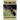 The Hollies: A Biography