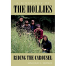 The Hollies: A Biography