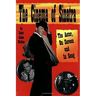The Cinema of Sinatra: The Actor, On Screen and In Song
