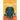 Tyrannosaurus Wrecks