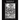 The Book of Revelation a Series of Outline Studies in the Apocalypse