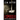 Exposed: A Detective Jade Monroe Crime Thriller Book 5