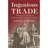 Ingenious Trade