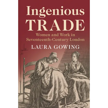 Ingenious Trade