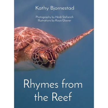 Rhymes from the Reef