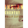 Indian Country