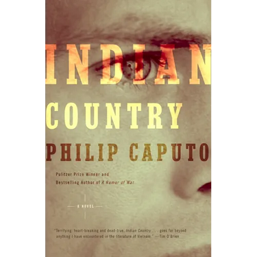 Indian Country