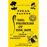 The Princess of the Sun and Other Decadent Stories