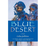 Blue Desert