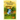 Death By Chance: A Josiah Reynolds Mystery 16