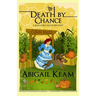 Death By Chance: A Josiah Reynolds Mystery 16