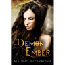 Demon Ember