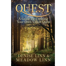 Quest