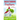 Backstabbing and Baptisms: A Mill Valley Cozy Mystery