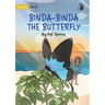 Binda-Binda the Butterfly - Our Yarning