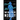 Devil in a Blue Dress (30th Anniversary Edition): An Easy Rawlins Novel