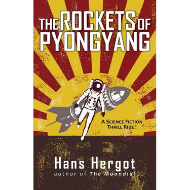 The Rockets of Pyongyang