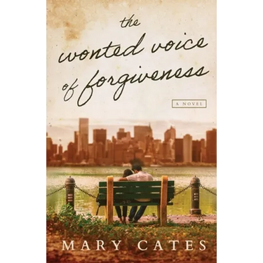 The Wonted Voice of Forgiveness