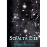 Scéalta Eile: Irish short stories with translations