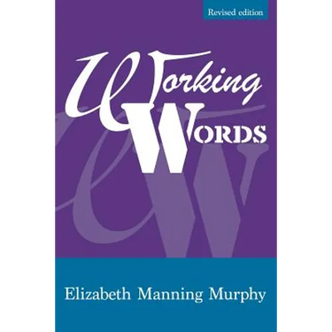 Working words