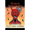 The Devil's Missing Children