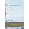 Ecodocumentaries: Critical Essays
