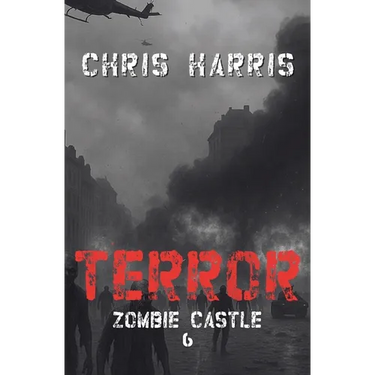 Terror