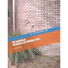 GIS Guidebook: Designing and Building Tasks: for ArcGIS Pro